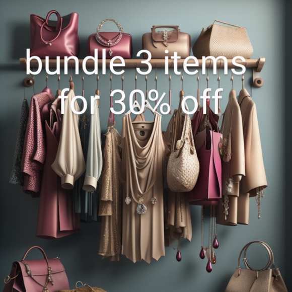 Avon | 35th Anniversary Pin - Picture 8 of 8